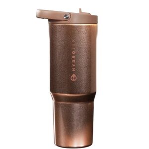 HYDROJUG BLISS 32oz SPORT TUMBLER CATEYE COLLECTION LIMITED EDITION